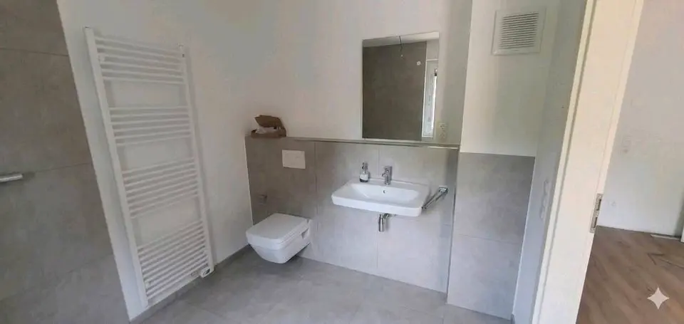 2 Zimmer Wohnung mit 68 m² in Osnabrück – Bild 9