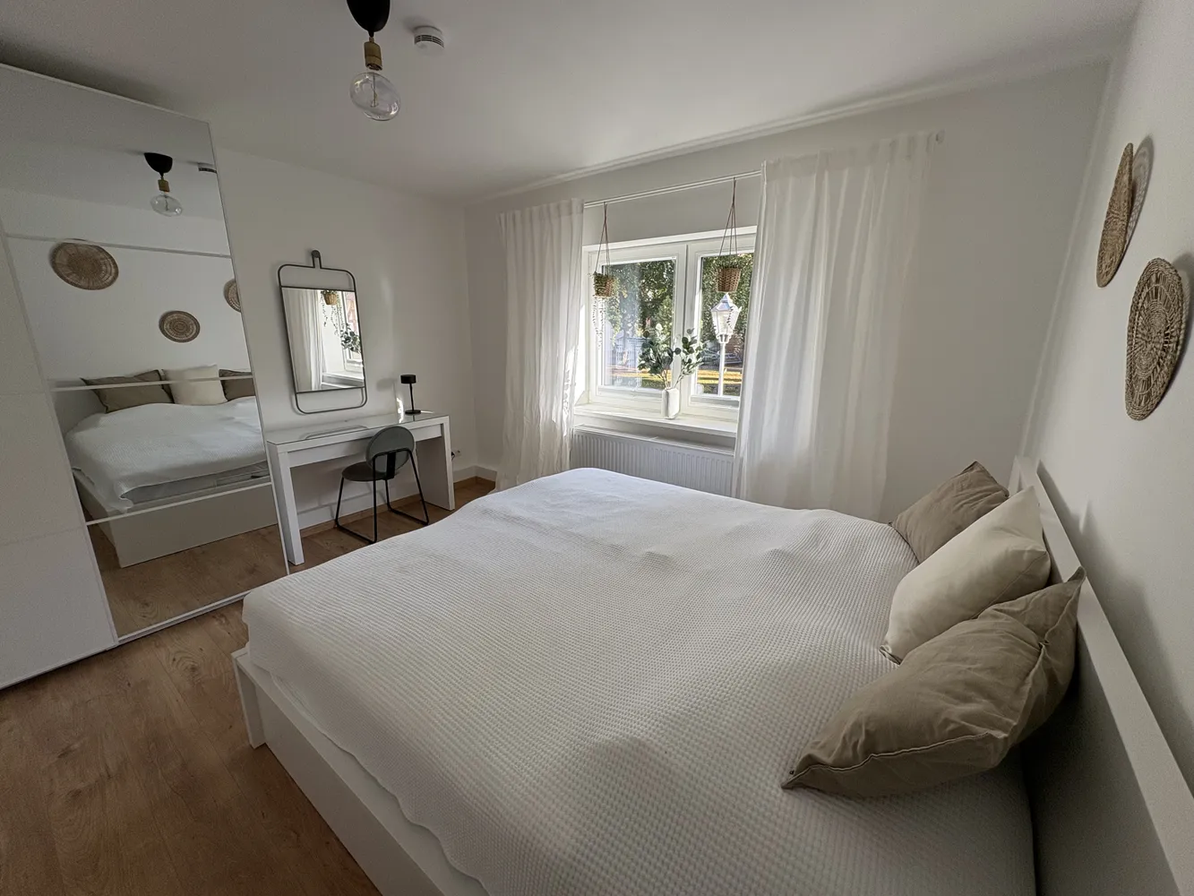 3 Zimmer Wohnung mit 81 m² in Eschwege – Bild 8
