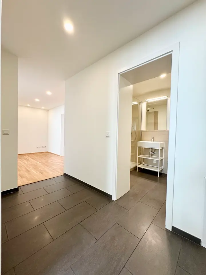3 Zimmer Wohnung mit 65 m² in Wuppertal – Bild 6