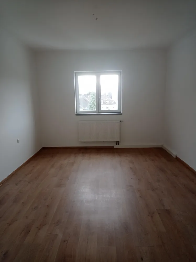 2 Zimmer Wohnung mit 56 m² in Düren – Bild 3
