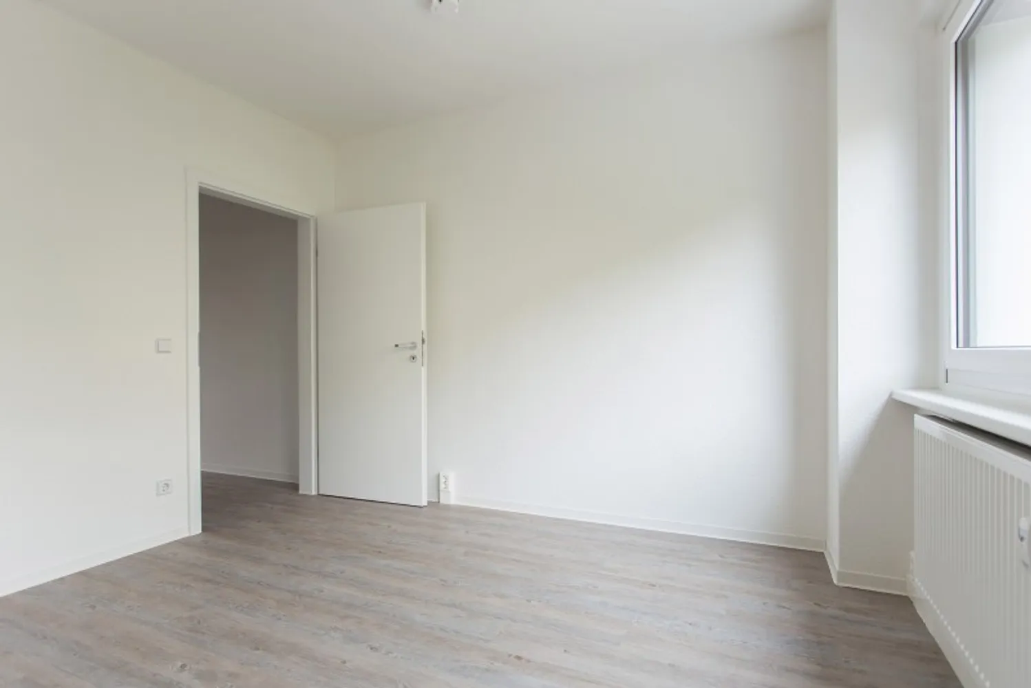 5 room apartment with 121 m² in Chemnitz – Photo 10