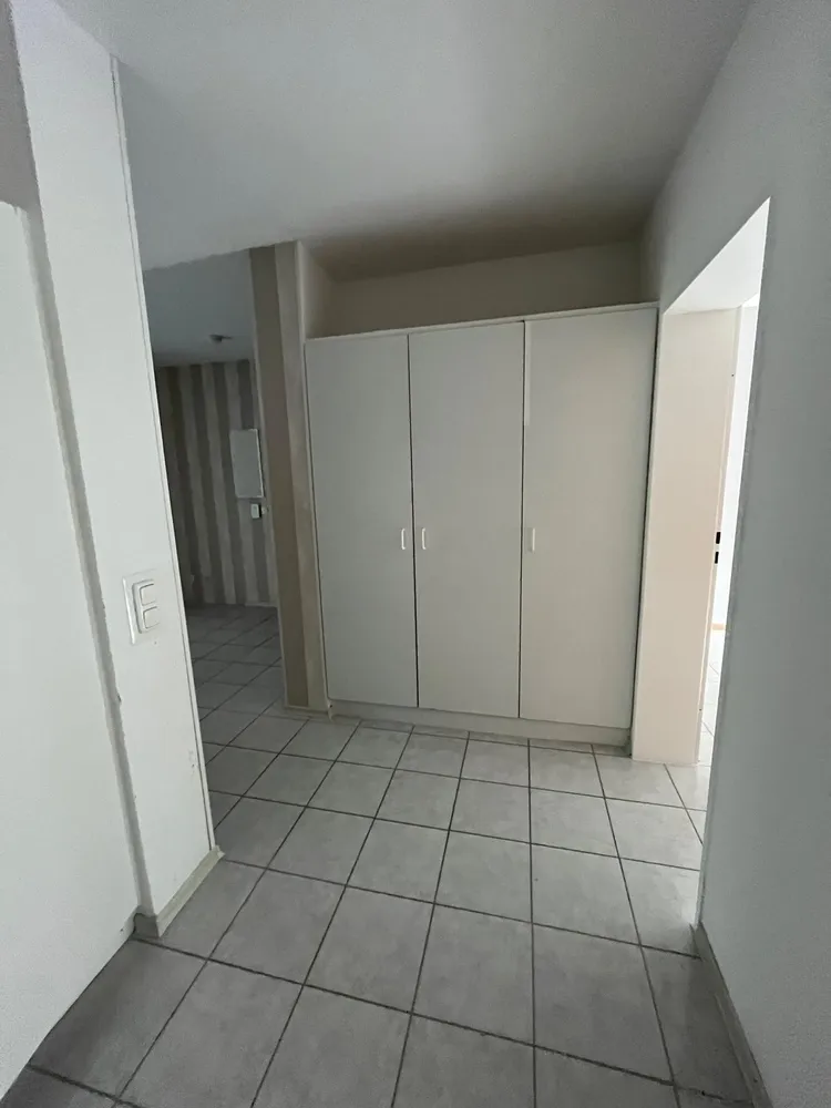 3 Zimmer Wohnung mit 82 m² in Bochum – Bild 7