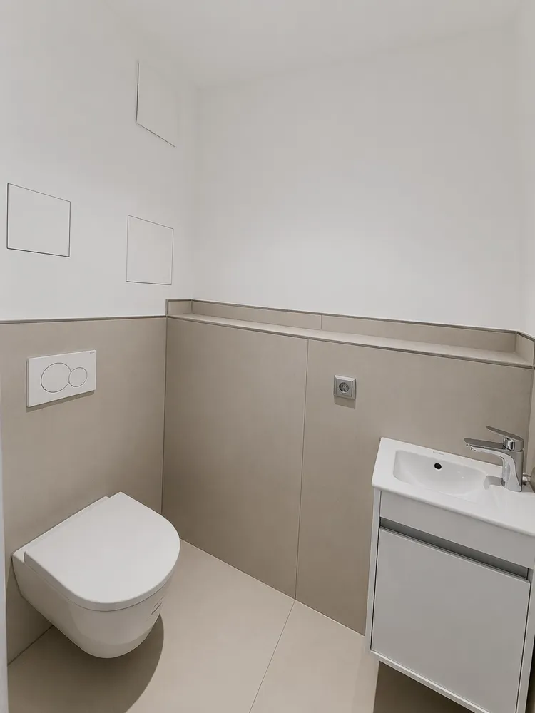 3 Zimmer Wohnung mit 87 m² in Magdeburg – Bild 11