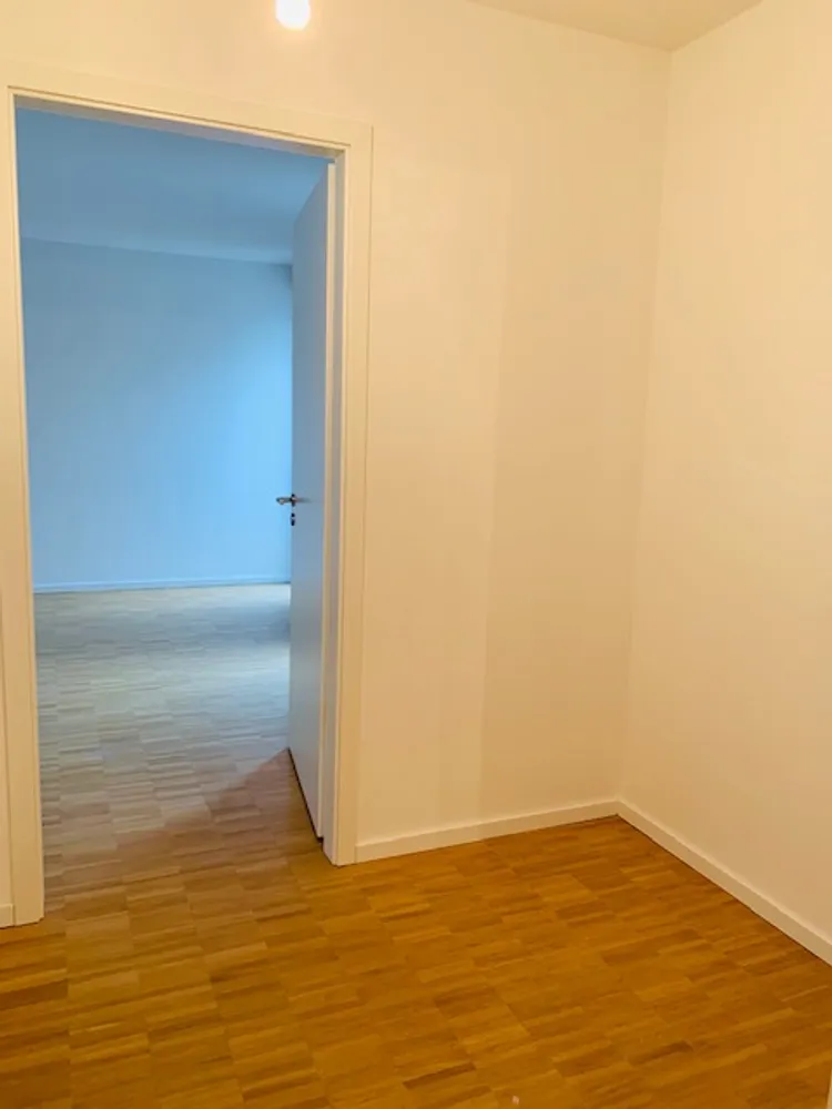 2 Zimmer Wohnung mit 73 m² in Nürnberg – Bild 11