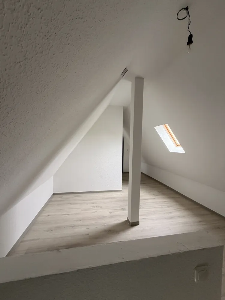 2 Zimmer Wohnung mit 43 m² in Dortmund – Bild 7