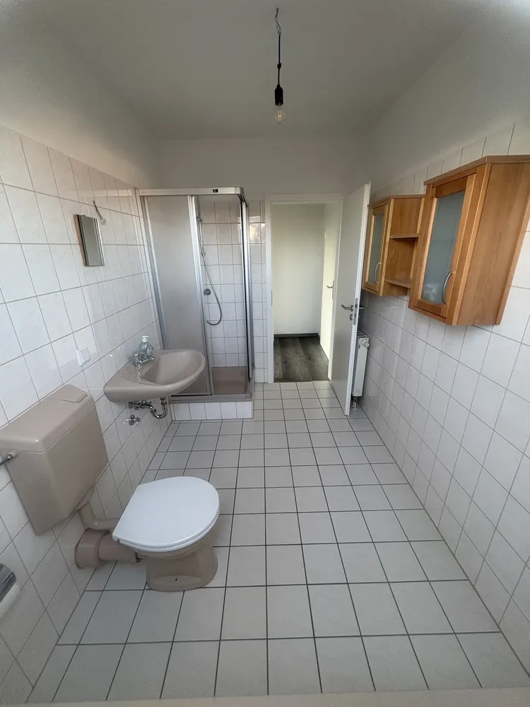 2 Zimmer Wohnung mit 47 m² in Greiz – Bild 9