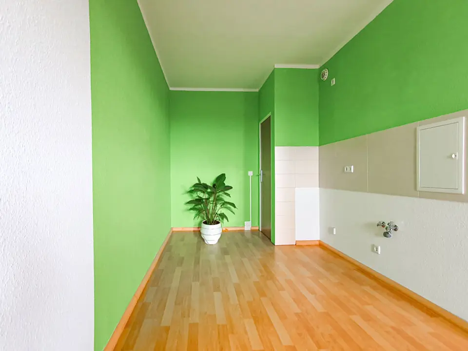 3 Zimmer Wohnung mit 69 m² in Zwickau – Bild 6