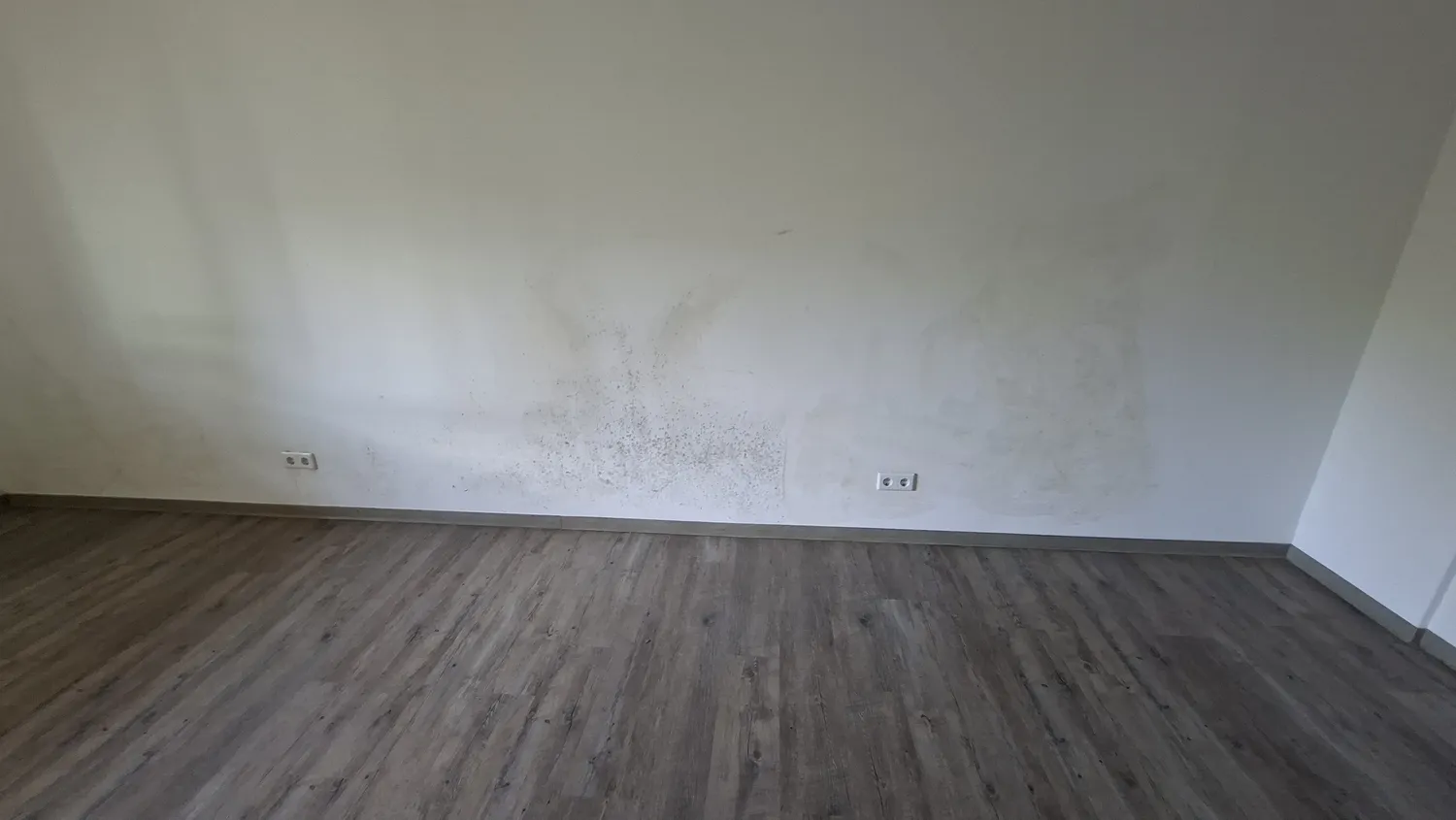 3 Zimmer Wohnung mit 83 m² in Gelsenkirchen – Bild 12
