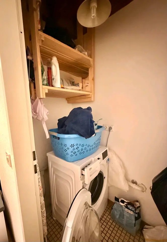 2 Zimmer Wohnung mit 64 m² in Aachen – Bild 10