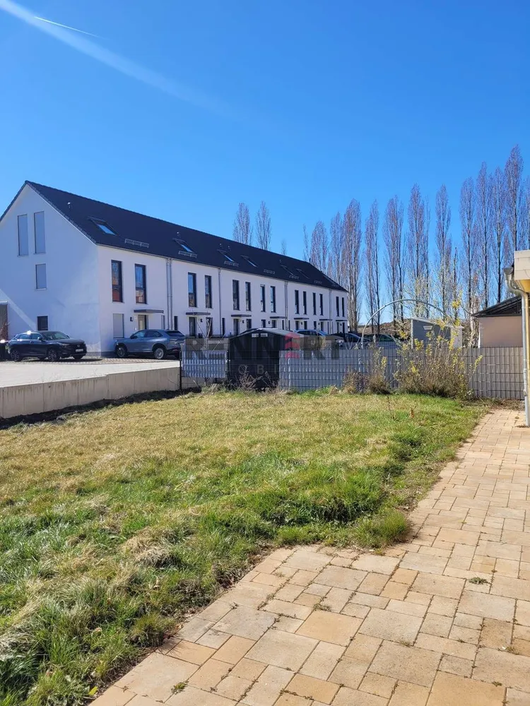 6 Zimmer Haus mit 229 m² in Leipzig – Bild 4