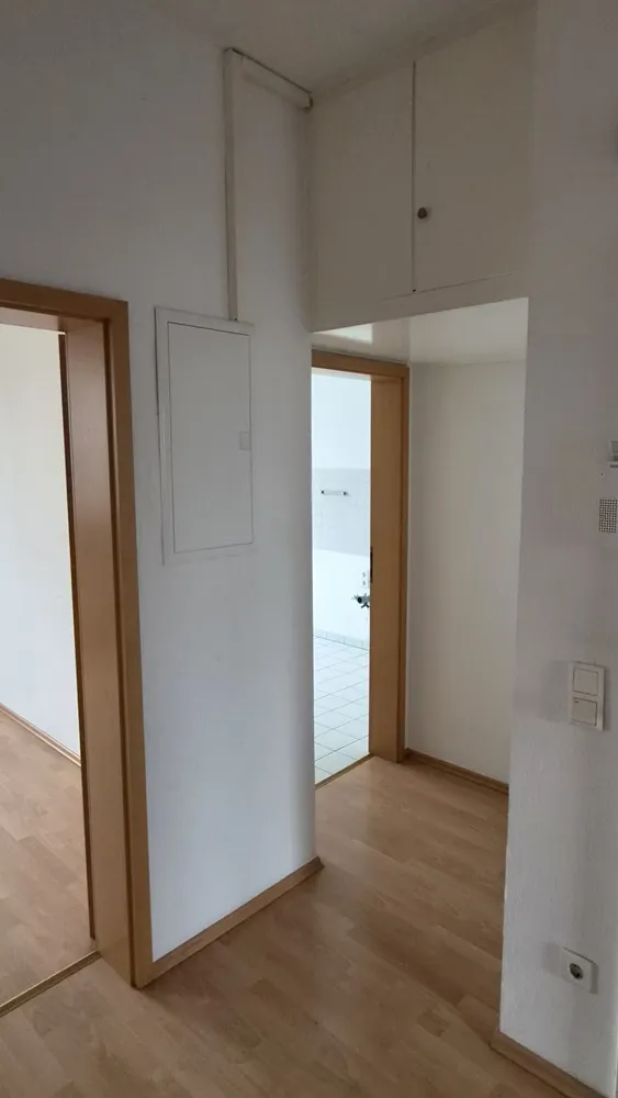 4 room apartment with 73 m² in Bochum – Photo 6