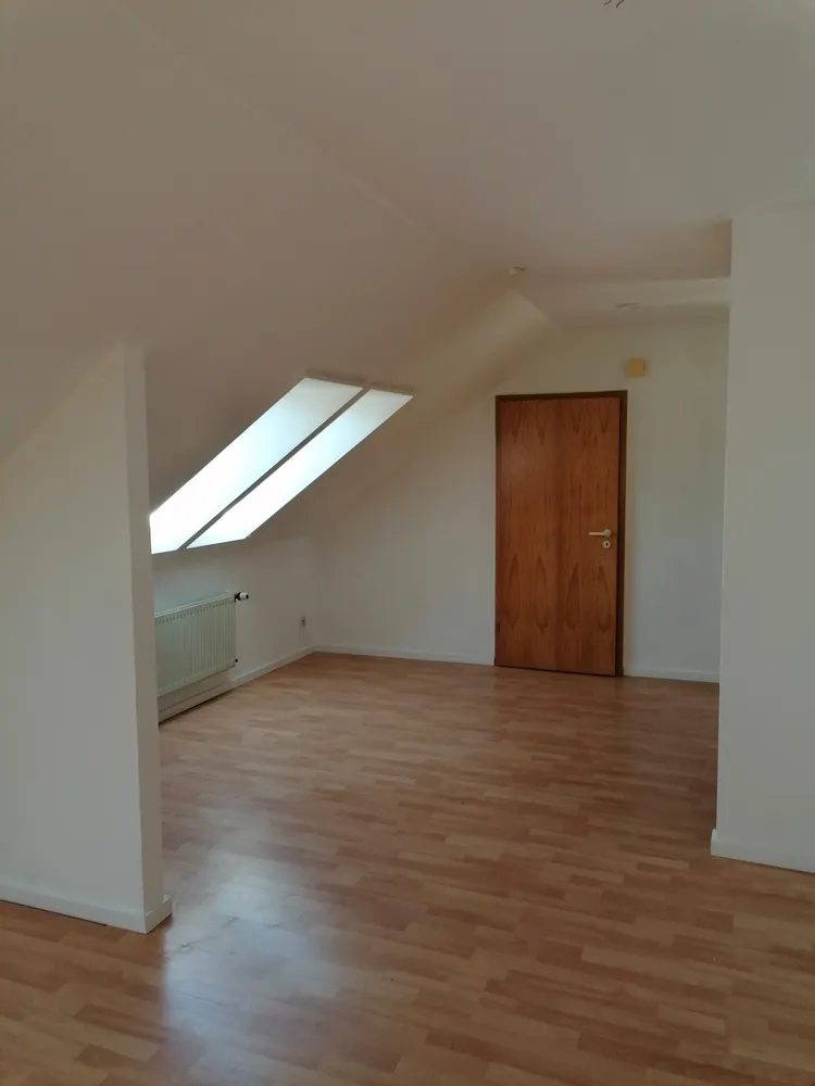 2 Zimmer Wohnung mit 52 m² in Schleswig – Bild 4