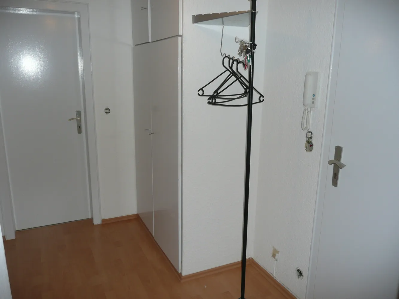 3 Zimmer Wohnung mit 60 m² in Dortmund – Bild 6