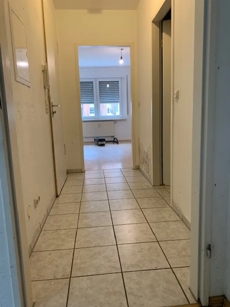 3 Zimmer Wohnung mit 74 m² in Köln – Bild 11