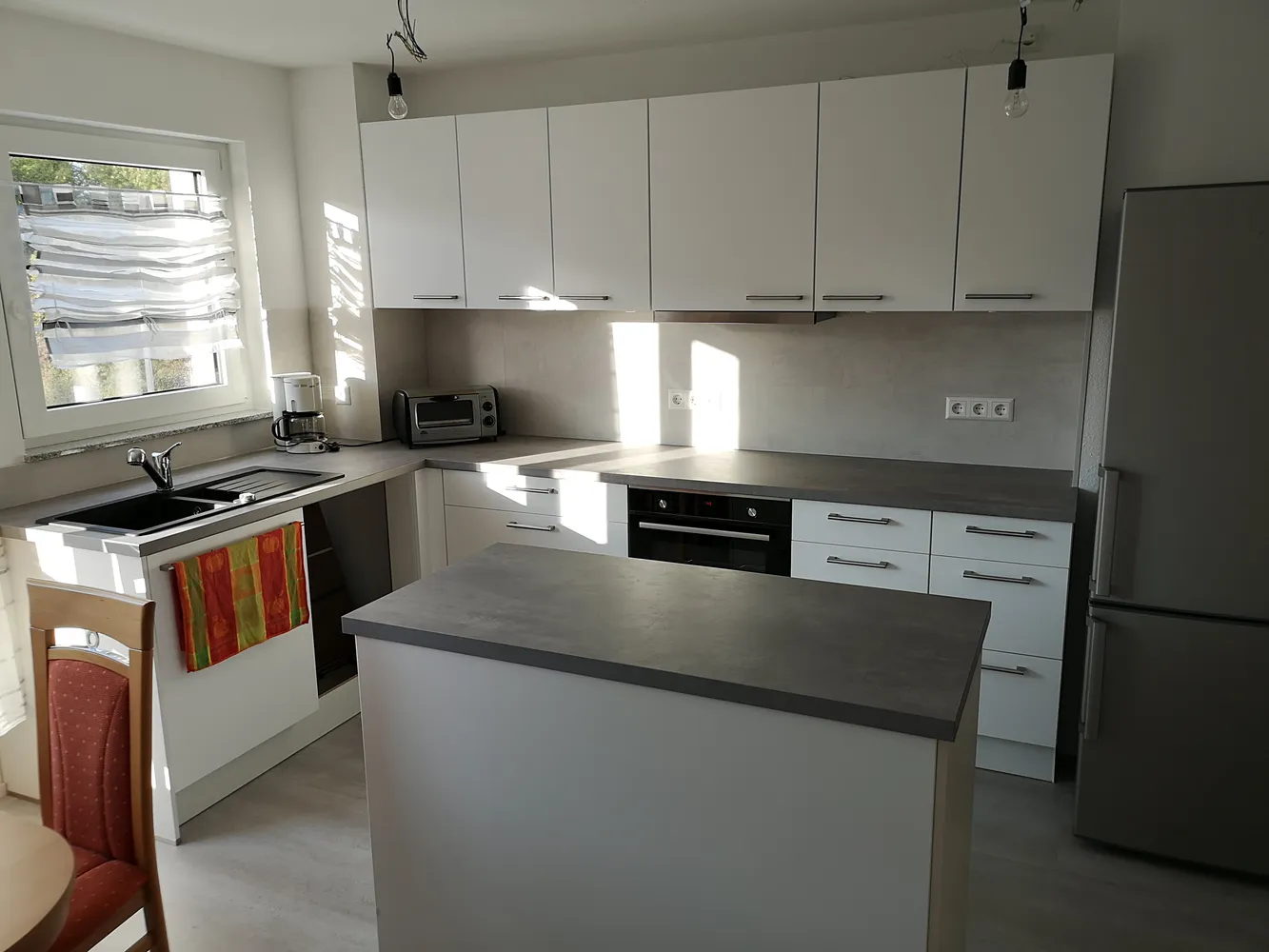 WG-Zimmer in Waiblingen – Bild 3