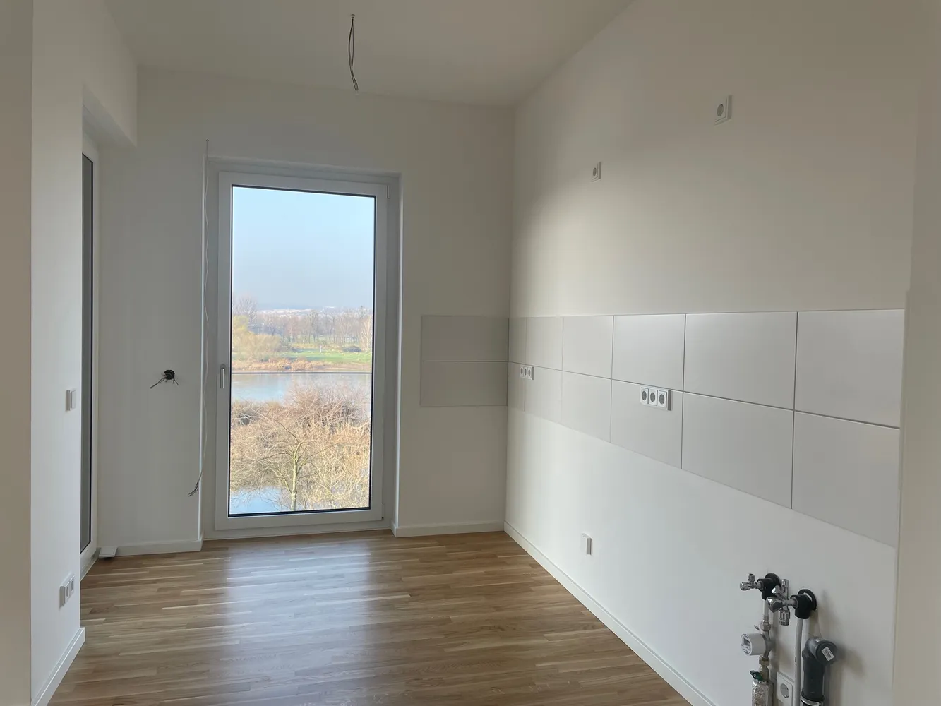 3 Zimmer Wohnung mit 119 m² in Dresden – Bild 7