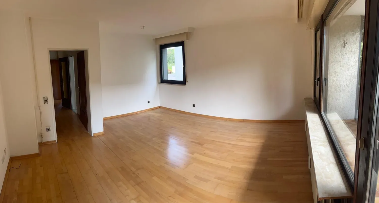 3 room apartment with 64 m² in Dortmund – Photo 2