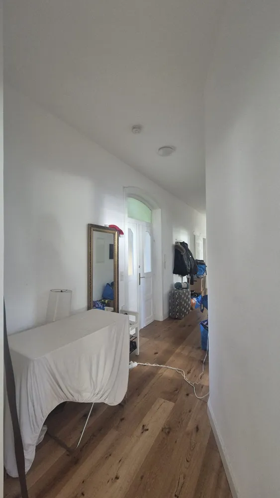 4 Zimmer Wohnung mit 123 m² in Wiesbaden – Bild 4