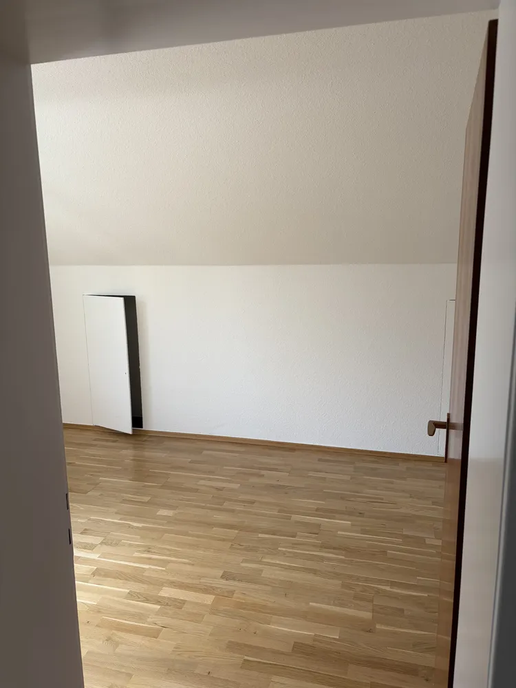 3 room apartment with 60 m² in Herten – Photo 2