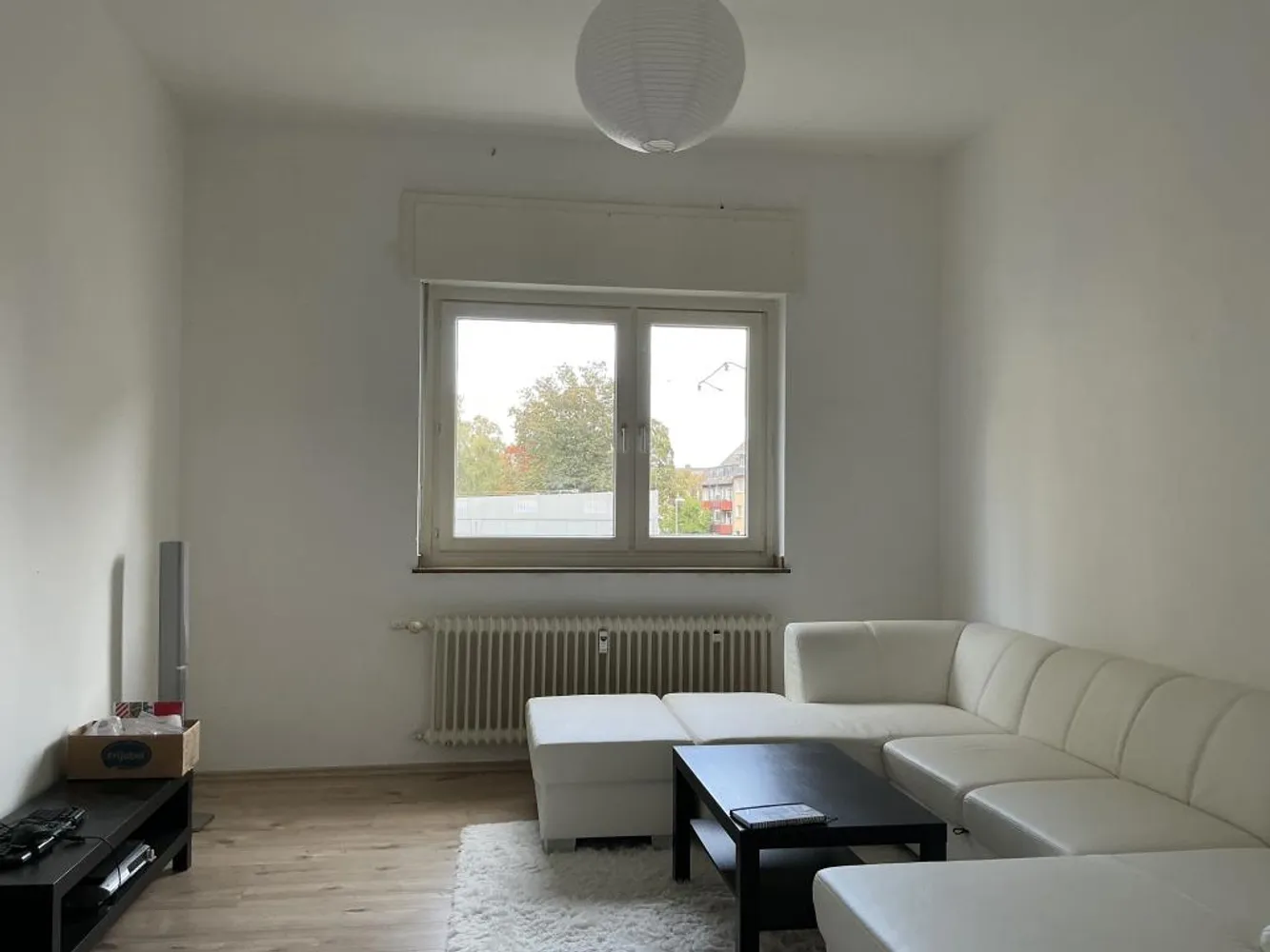 3 Zimmer Wohnung mit 59 m² in Essen – Bild 9