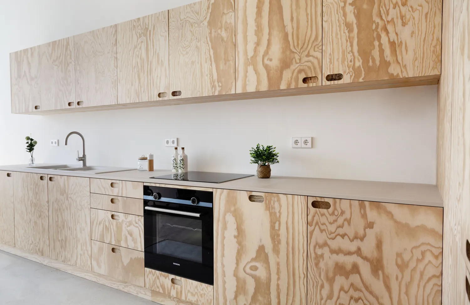 WG-Zimmer mit 17 m² in Pforzheim – Bild 4