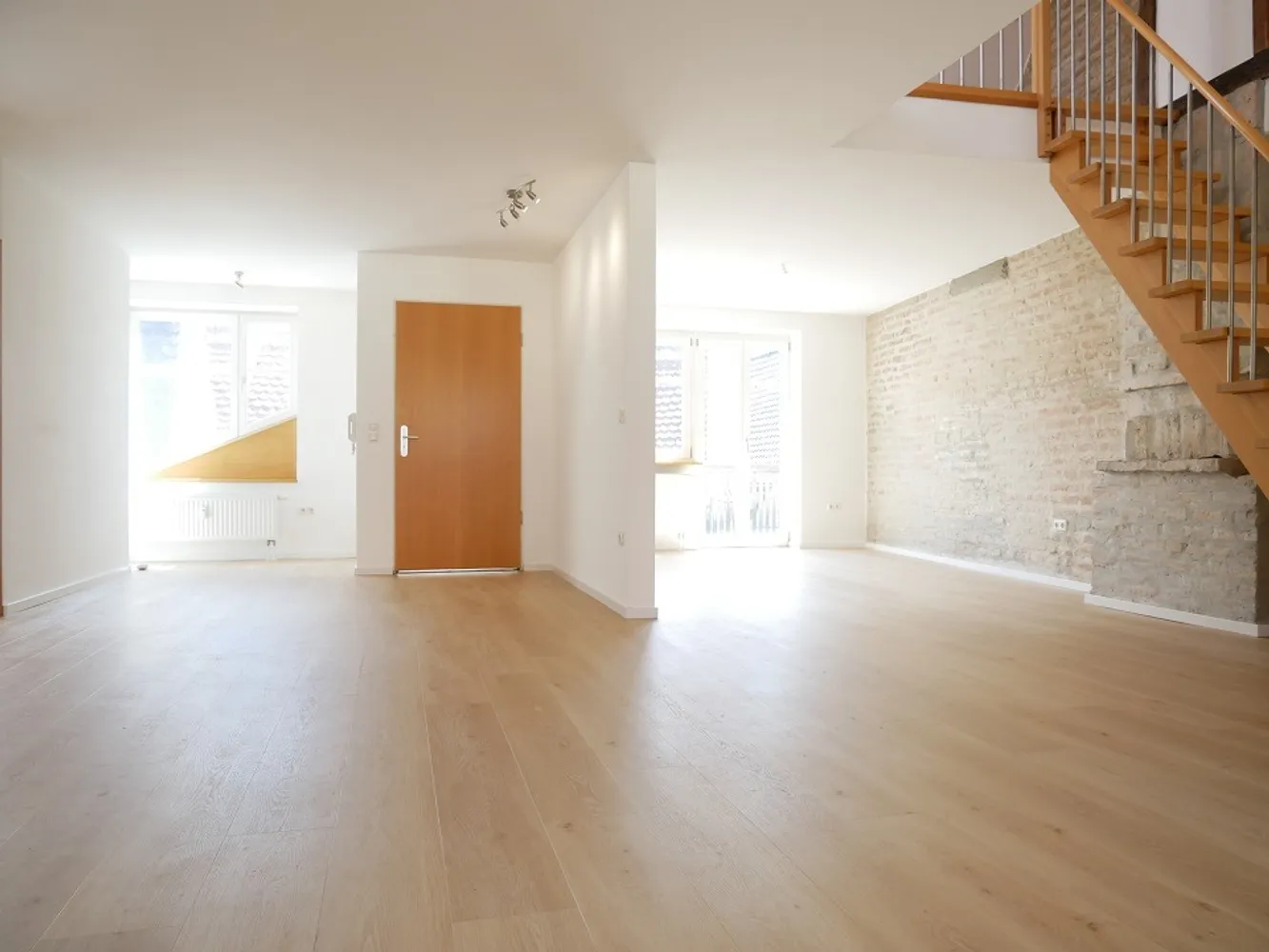 2 Zimmer Wohnung mit 116 m² in Augsburg – Bild 7