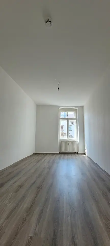 3 Zimmer Wohnung mit 81 m² in Zittau – Bild 9