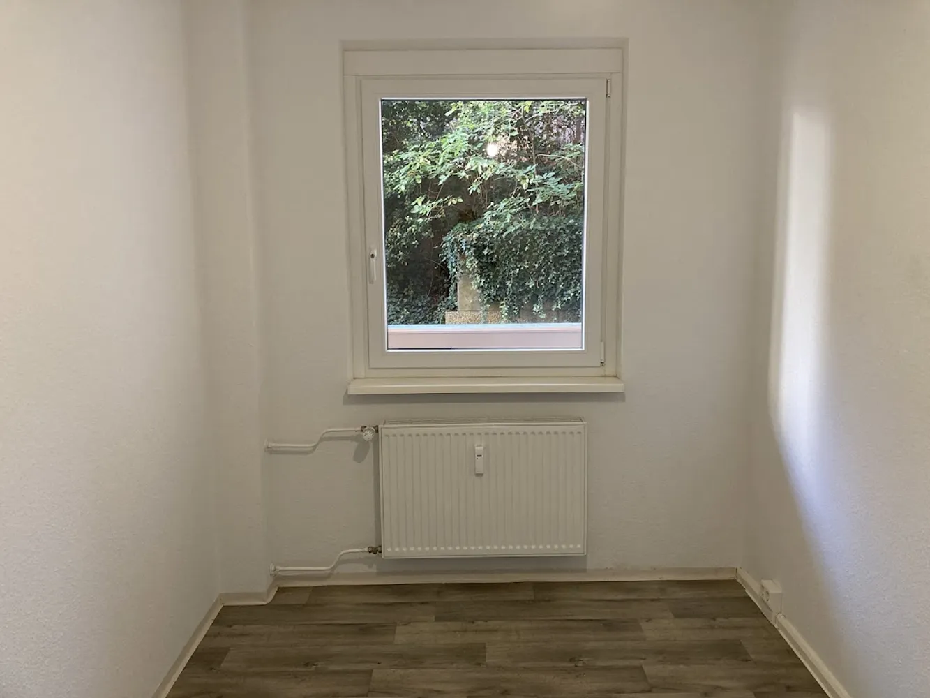 3 Zimmer Wohnung mit 68 m² in Gera – Bild 6