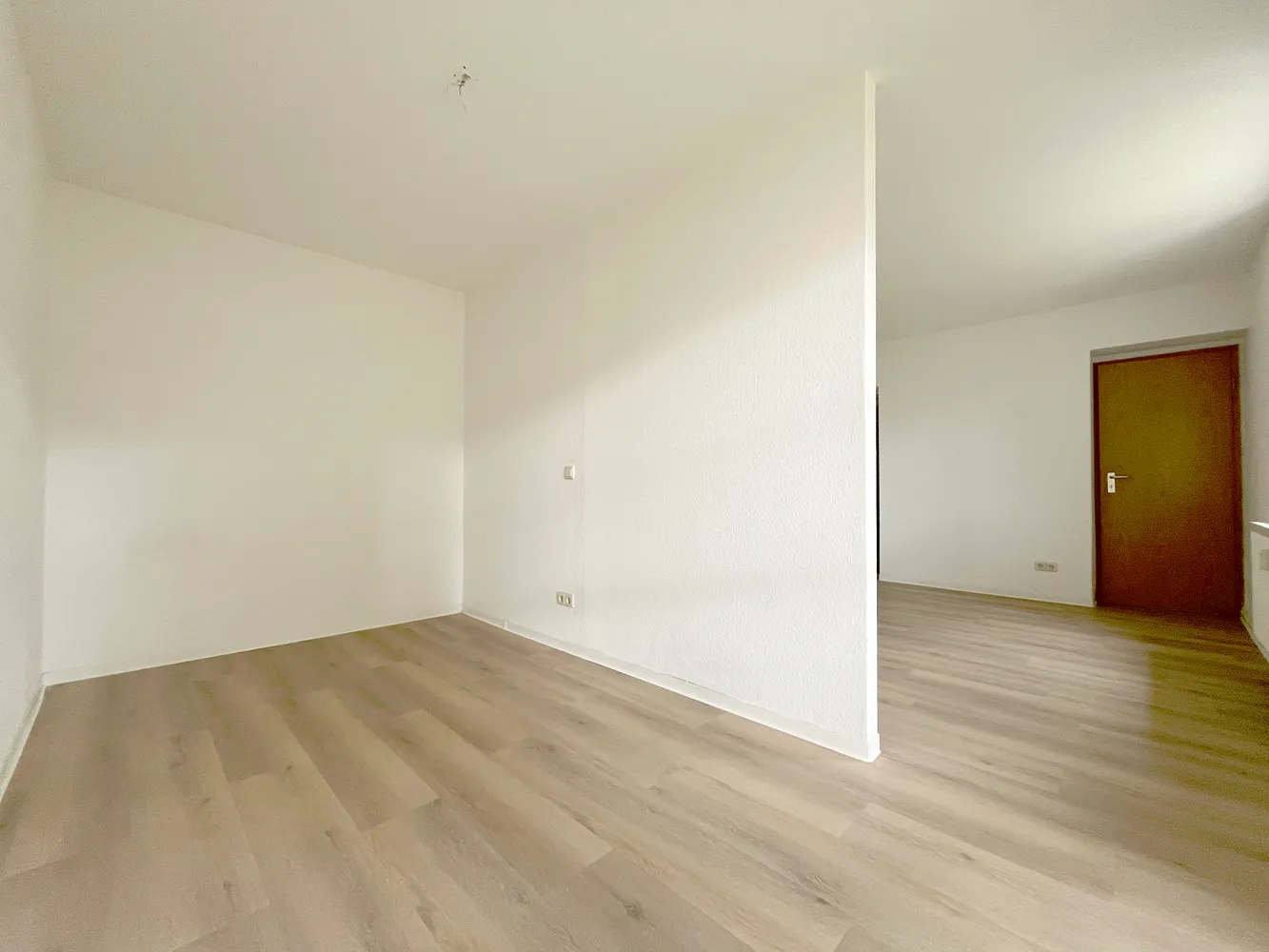 1 Zimmer Wohnung mit 40 m² in Chemnitz – Bild 3