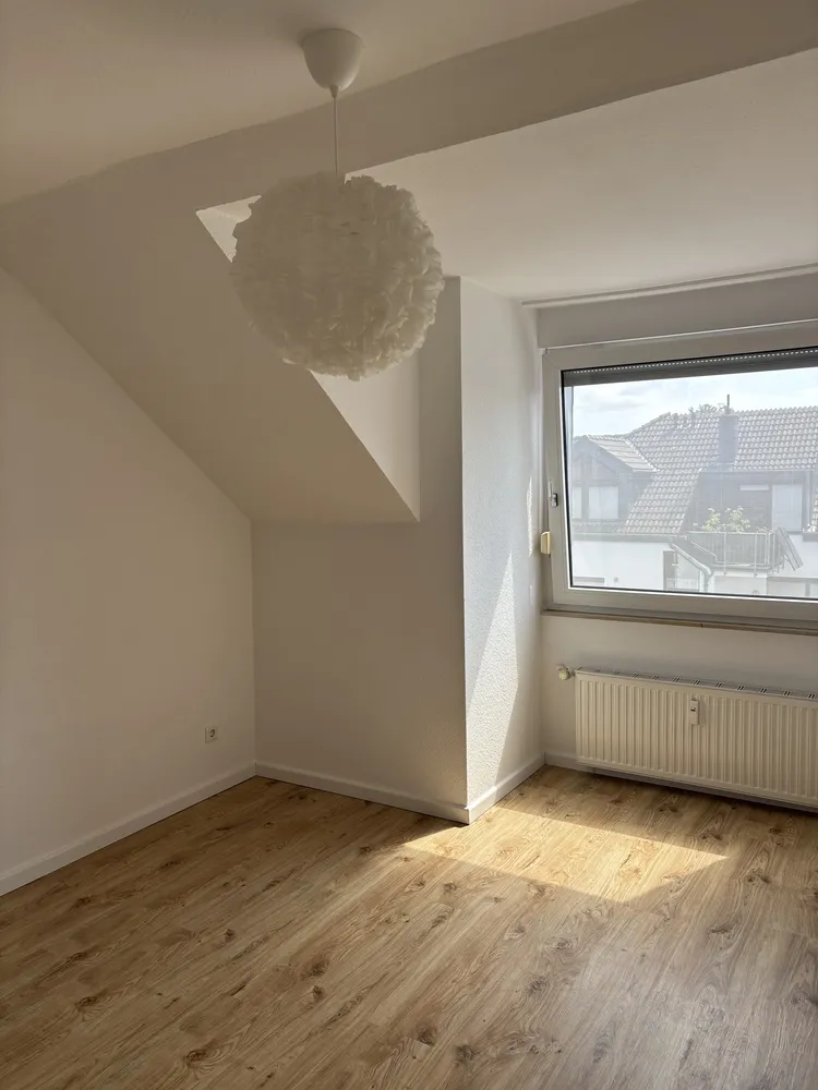 3 Zimmer Wohnung mit 65 m² in Düsseldorf – Bild 7