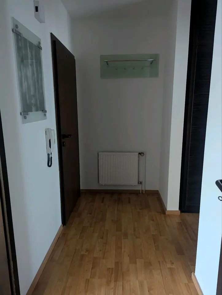 2 room apartment with 67 m² in Hildesheim – Photo 4