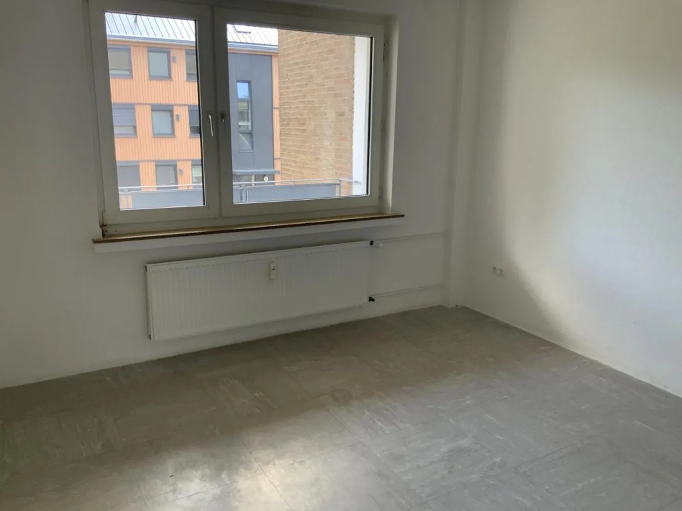 3 Zimmer Wohnung mit 63 m² in Mönchengladbach – Bild 5