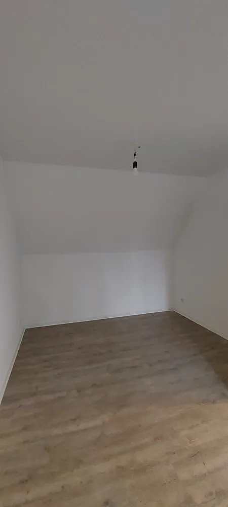 3 Zimmer Wohnung mit 65 m² in Dresden – Bild 7