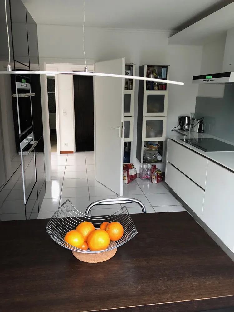 4 room house with 156 m² in Wolfsburg – Photo 12