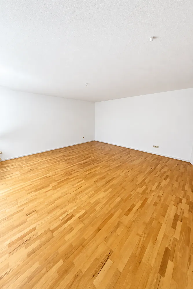 3 Zimmer Wohnung mit 102 m² in München – Bild 12