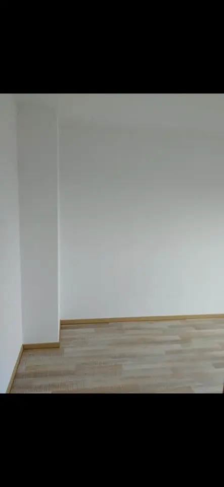 2 Zimmer Wohnung mit 65 m² in Remscheid – Bild 8