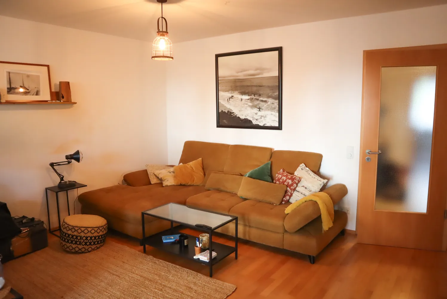 4 Zimmer Wohnung mit 98 m² in Bochum – Bild 10