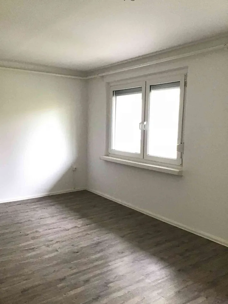 1 room apartment with 34 m² in Berlin – Photo 4