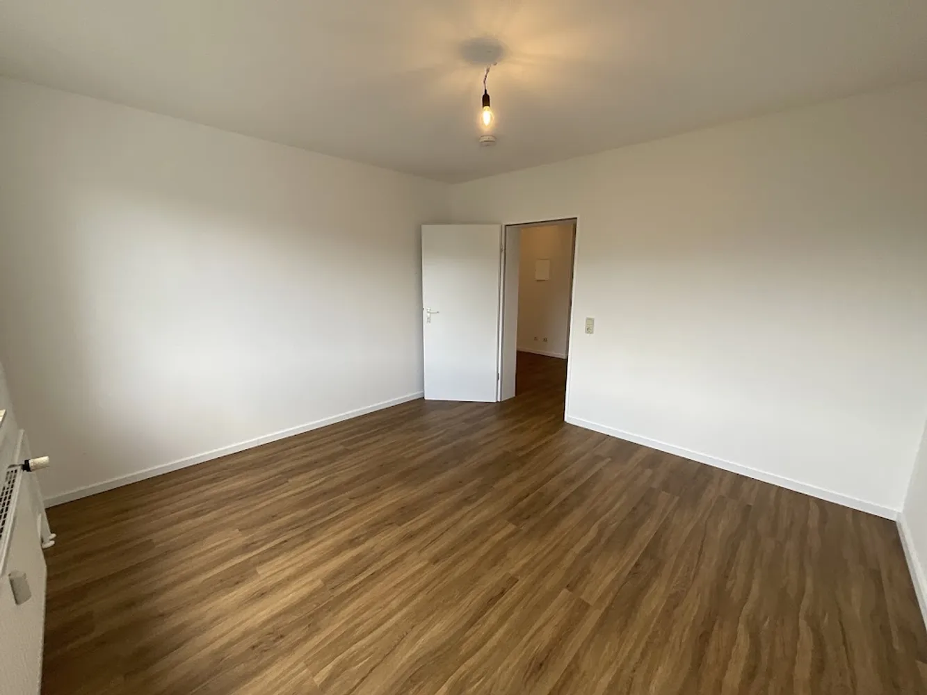 3 Zimmer Wohnung mit 82 m² in Remscheid – Bild 6