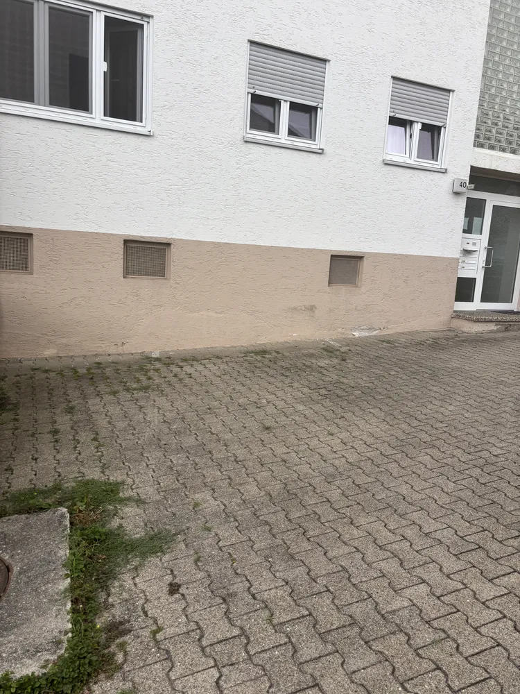 2 Zimmer Wohnung mit 57 m² in Stuttgart – Bild 10