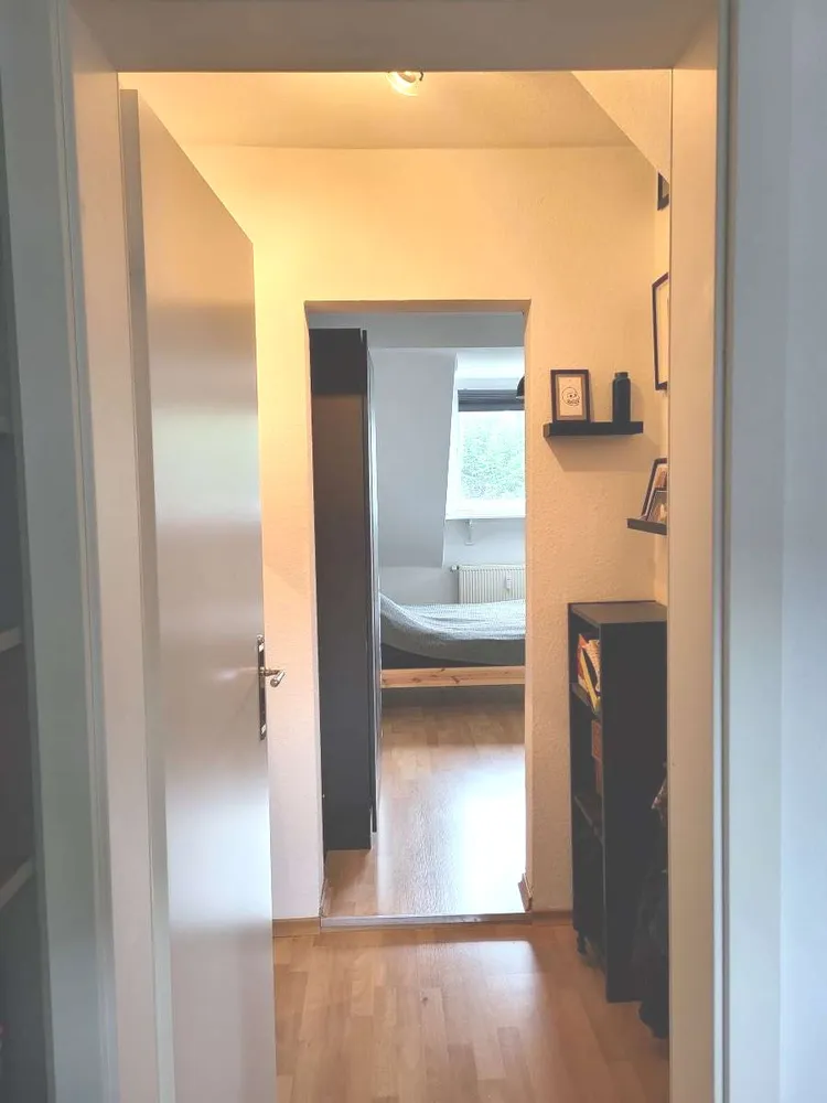 3 Zimmer Wohnung mit 86 m² in Essen – Bild 6