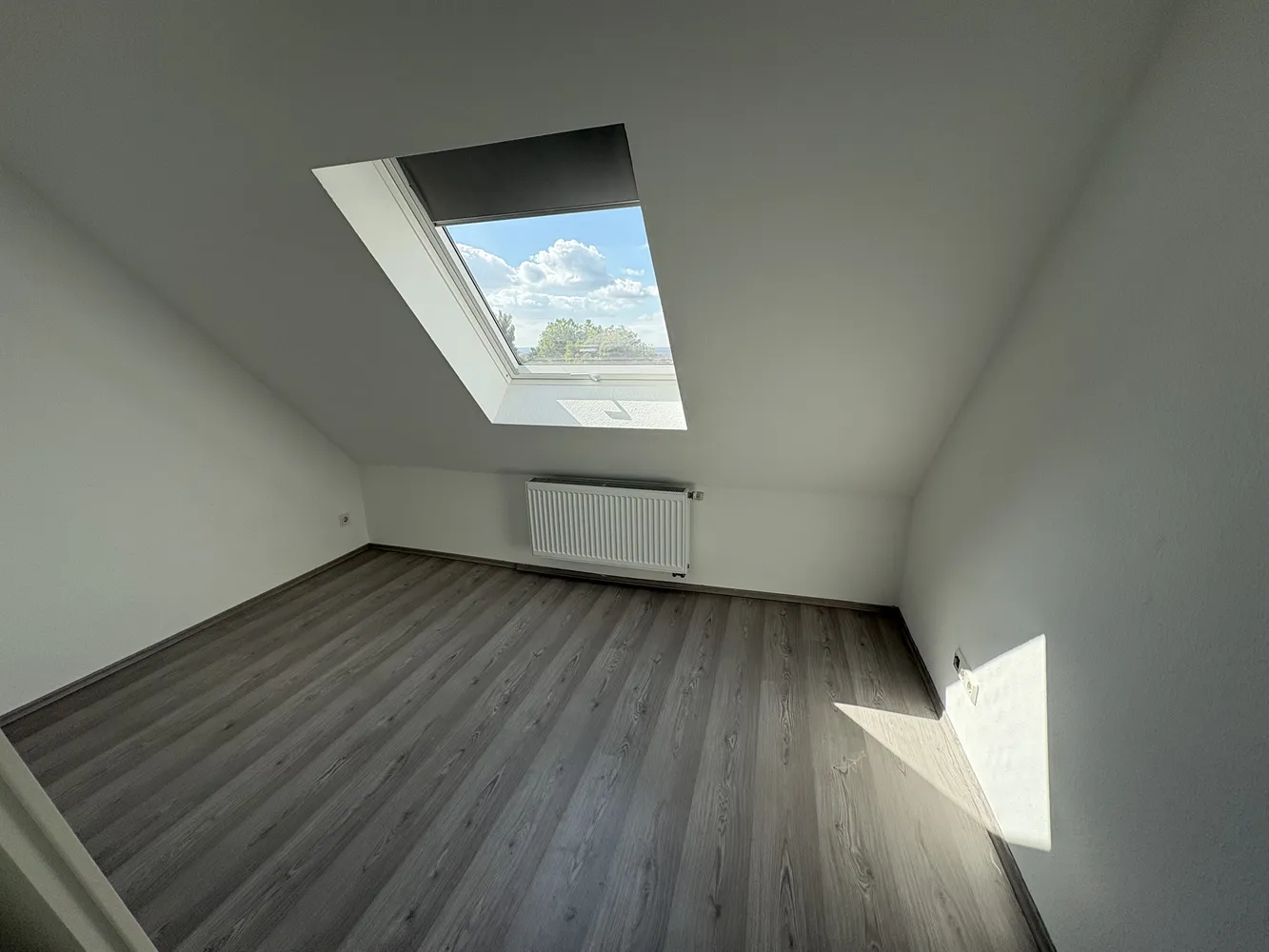 2 room apartment with 37 m² in Wiesbaden – Photo 3