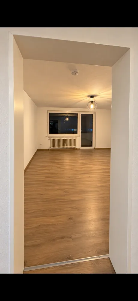 4 room apartment with 97 m² in Düsseldorf – Photo 8
