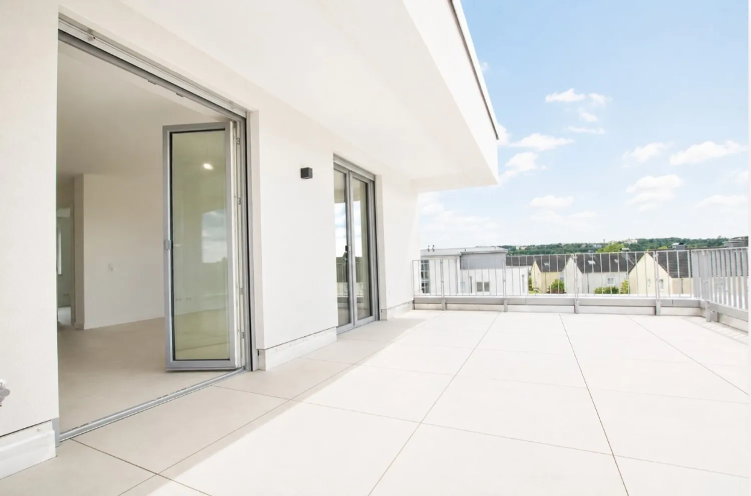 2 Zimmer Wohnung mit 67 m² in Wuppertal – Bild 12