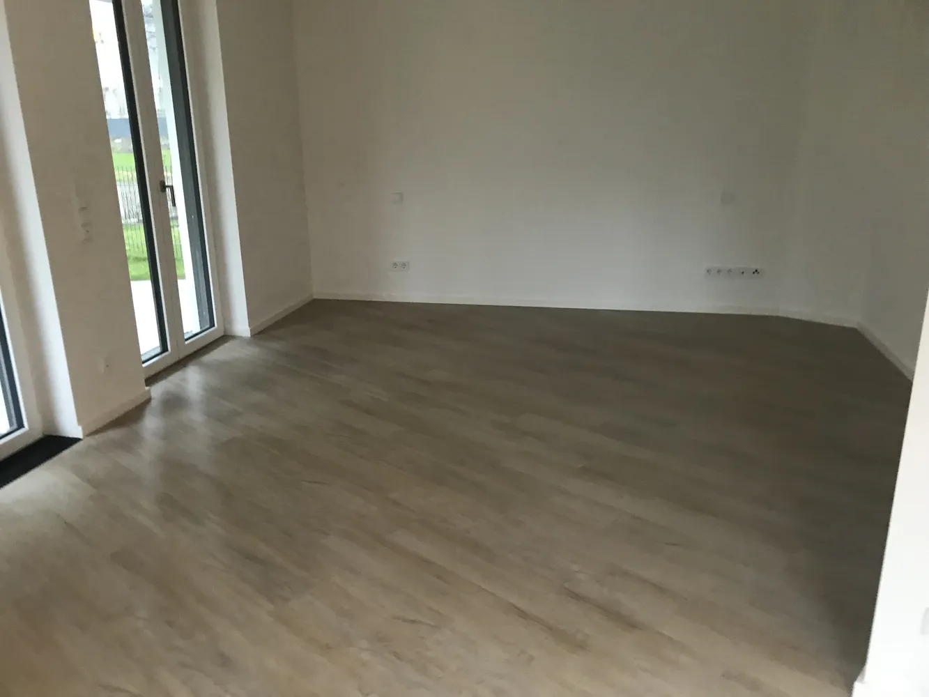 1 Zimmer Wohnung mit 51 m² in München – Bild 4