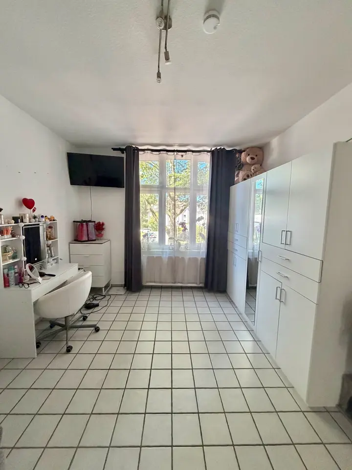 2 Zimmer Wohnung mit 68 m² in Hagen – Bild 3