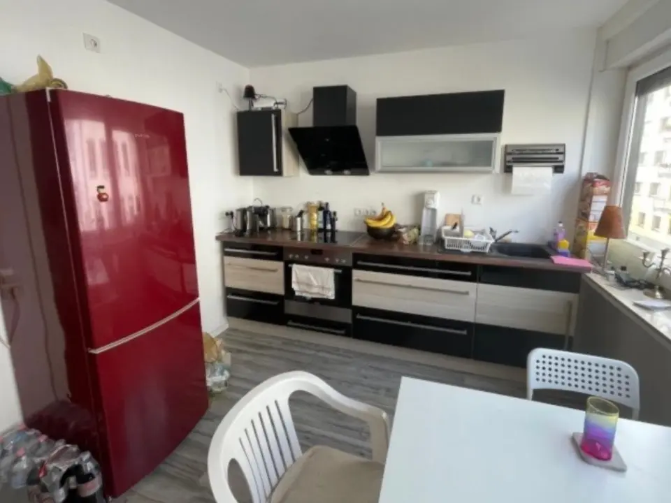 3 Zimmer Wohnung mit 16 m² in Koblenz – Bild 4