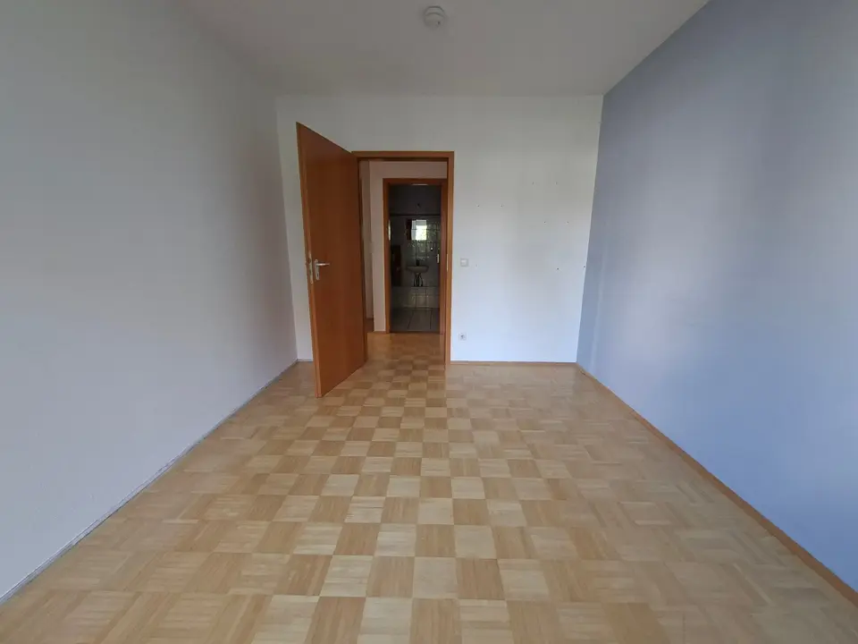 3 Zimmer Wohnung mit 80 m² in Mannheim – Bild 5