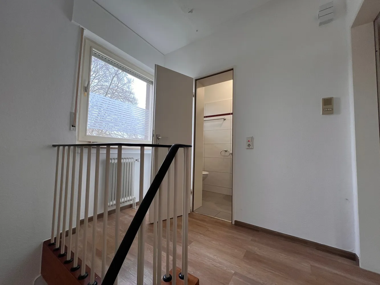 3 Zimmer Haus mit 147 m² in Iserlohn – Bild 4