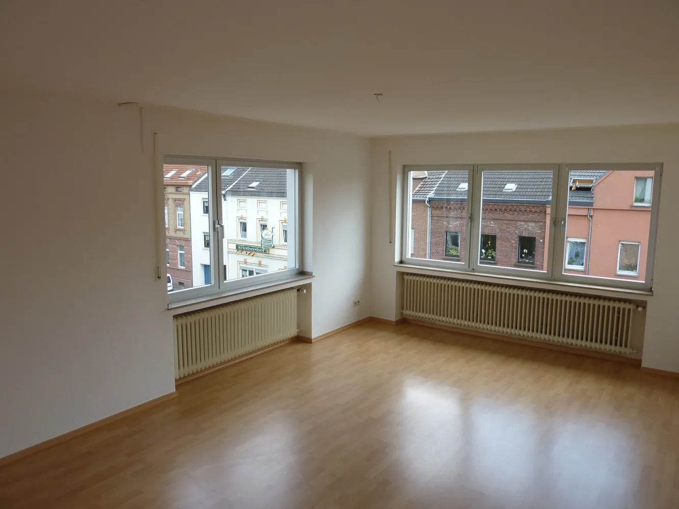 3 Zimmer Wohnung mit 80 m² in Düren – Bild 5